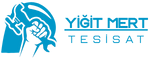 cropped-yigit-mert-tesisat.png